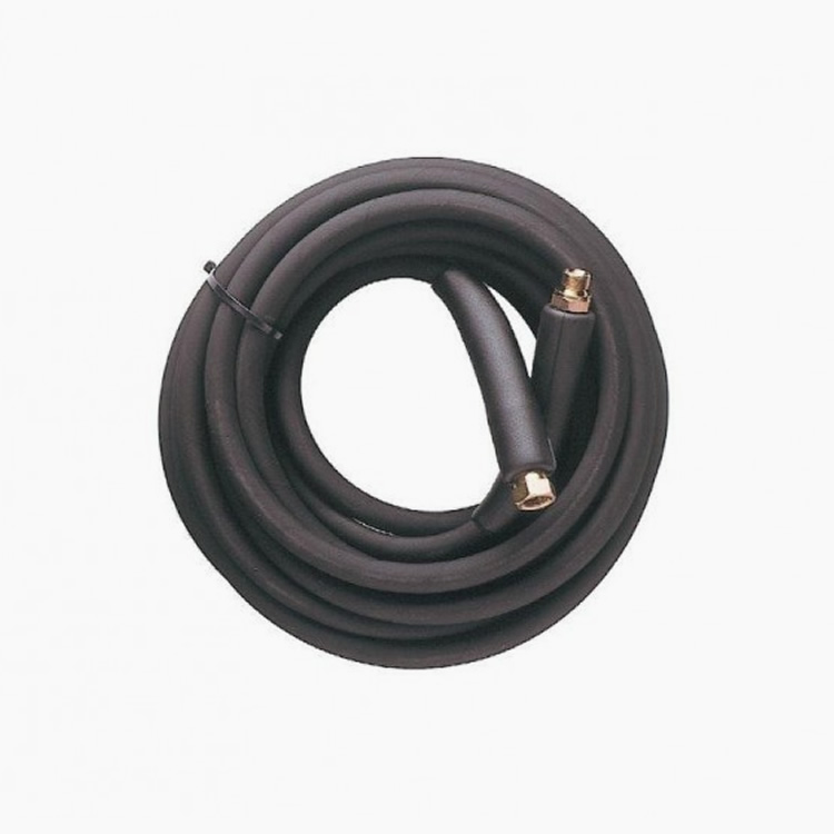 High Pressure Hose 20M Browns Pressure Washers