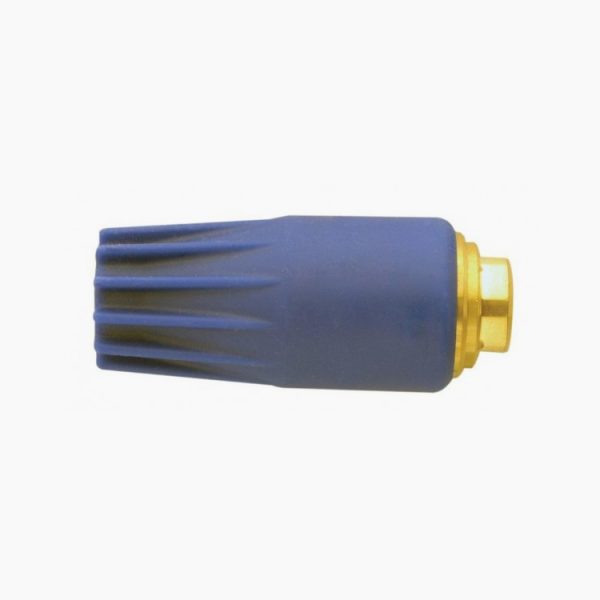 Turbo Nozzle Browns Pressure Washers Nozzles