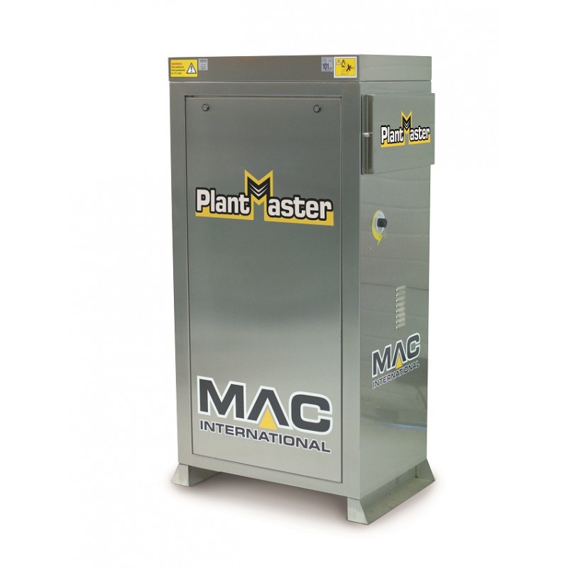 Browns Pressure Washers Ltd Sales Hire Repairs through the UK