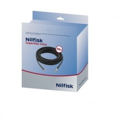 Nilfisk 10M Replacement Hose