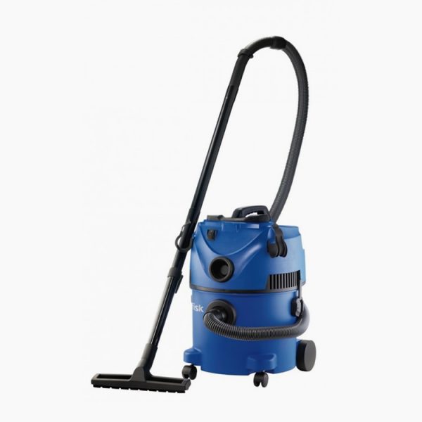 NilfiskMulti20TMultiPurposeWetDryVacuum600x600 Browns