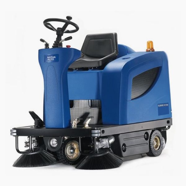Commercial Pressure Washers Browns Pressure Washers Ltd